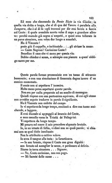 La gazza giornale di amena letteratura, ossia raccolta di storie, viaggi, romanzi, novelle ...