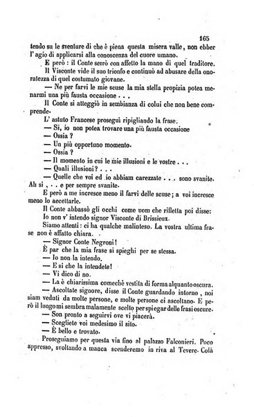 La gazza giornale di amena letteratura, ossia raccolta di storie, viaggi, romanzi, novelle ...