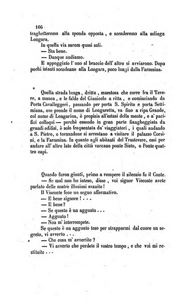 La gazza giornale di amena letteratura, ossia raccolta di storie, viaggi, romanzi, novelle ...