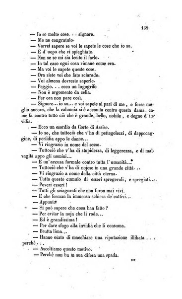 La gazza giornale di amena letteratura, ossia raccolta di storie, viaggi, romanzi, novelle ...