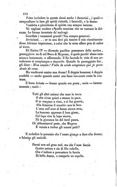 La gazza giornale di amena letteratura, ossia raccolta di storie, viaggi, romanzi, novelle ...