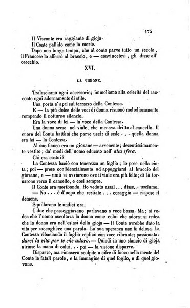 La gazza giornale di amena letteratura, ossia raccolta di storie, viaggi, romanzi, novelle ...