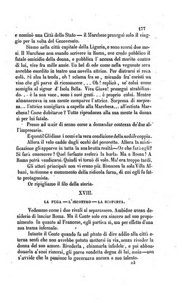 La gazza giornale di amena letteratura, ossia raccolta di storie, viaggi, romanzi, novelle ...