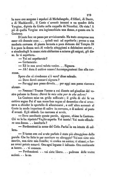 La gazza giornale di amena letteratura, ossia raccolta di storie, viaggi, romanzi, novelle ...