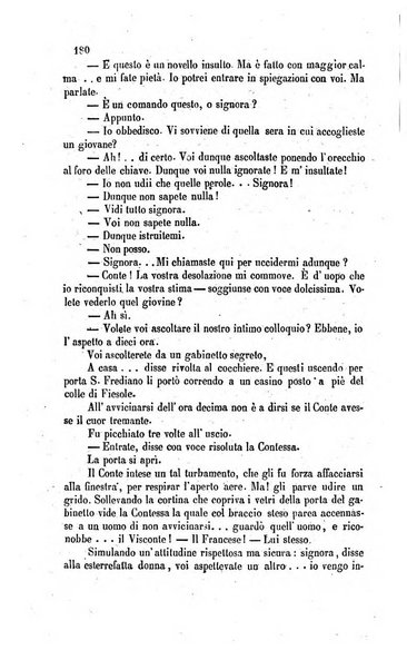 La gazza giornale di amena letteratura, ossia raccolta di storie, viaggi, romanzi, novelle ...