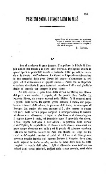 La gazza giornale di amena letteratura, ossia raccolta di storie, viaggi, romanzi, novelle ...