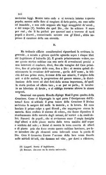 La gazza giornale di amena letteratura, ossia raccolta di storie, viaggi, romanzi, novelle ...