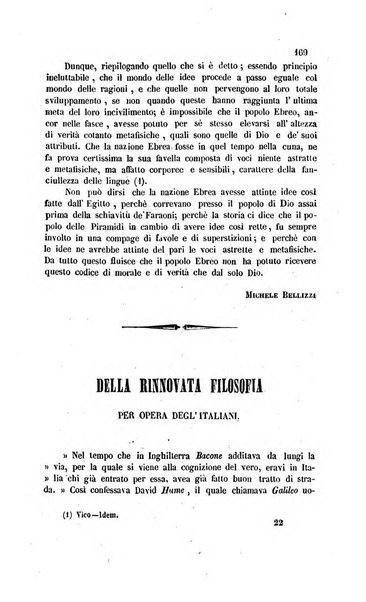 La gazza giornale di amena letteratura, ossia raccolta di storie, viaggi, romanzi, novelle ...