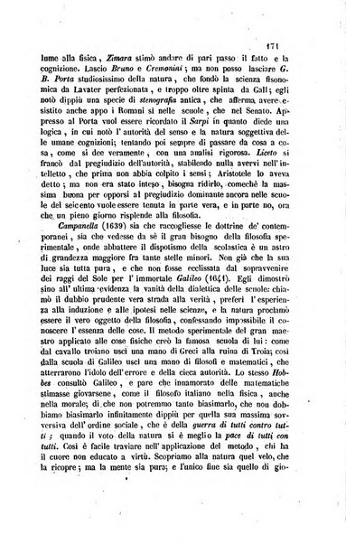 La gazza giornale di amena letteratura, ossia raccolta di storie, viaggi, romanzi, novelle ...