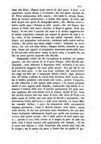 giornale/NAP0235073/1846/v.2/00000199