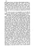 giornale/NAP0235073/1846/v.2/00000202