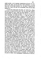 giornale/NAP0235073/1846/v.2/00000203