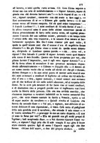 giornale/NAP0235073/1846/v.2/00000205