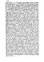 giornale/NAP0235073/1846/v.2/00000206