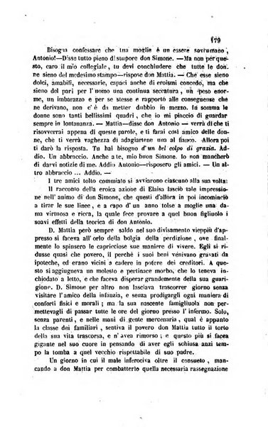 La gazza giornale di amena letteratura, ossia raccolta di storie, viaggi, romanzi, novelle ...