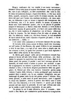 giornale/NAP0235073/1846/v.2/00000207