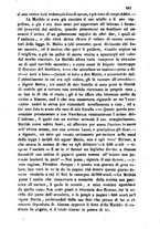 giornale/NAP0235073/1846/v.2/00000209