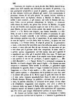 giornale/NAP0235073/1846/v.2/00000210