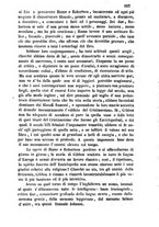 giornale/NAP0235073/1846/v.2/00000215