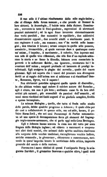 La gazza giornale di amena letteratura, ossia raccolta di storie, viaggi, romanzi, novelle ...