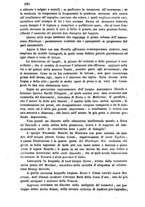 giornale/NAP0235073/1846/v.2/00000218