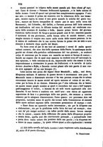 giornale/NAP0235073/1846/v.2/00000220