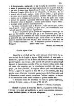 giornale/NAP0235073/1846/v.2/00000221