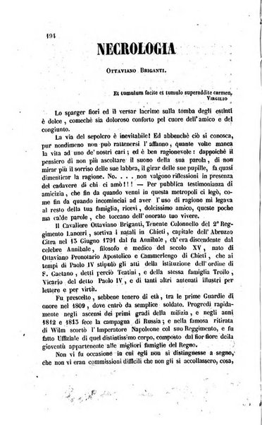 La gazza giornale di amena letteratura, ossia raccolta di storie, viaggi, romanzi, novelle ...