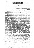 giornale/NAP0235073/1846/v.2/00000222
