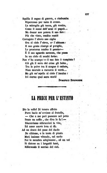 La gazza giornale di amena letteratura, ossia raccolta di storie, viaggi, romanzi, novelle ...