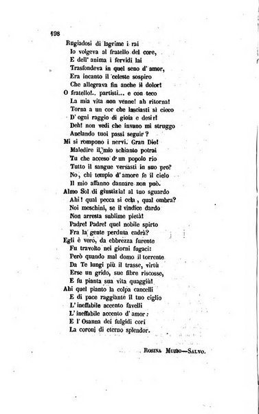 La gazza giornale di amena letteratura, ossia raccolta di storie, viaggi, romanzi, novelle ...