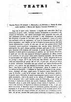 giornale/NAP0235073/1846/v.2/00000231