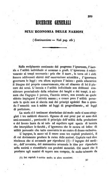 La gazza giornale di amena letteratura, ossia raccolta di storie, viaggi, romanzi, novelle ...