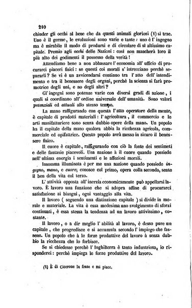 La gazza giornale di amena letteratura, ossia raccolta di storie, viaggi, romanzi, novelle ...