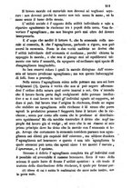 giornale/NAP0235073/1846/v.2/00000239