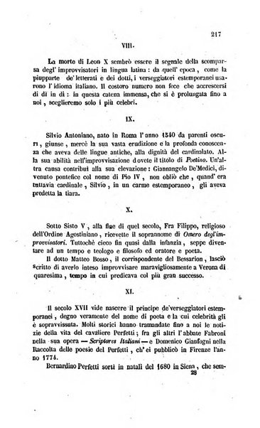 La gazza giornale di amena letteratura, ossia raccolta di storie, viaggi, romanzi, novelle ...