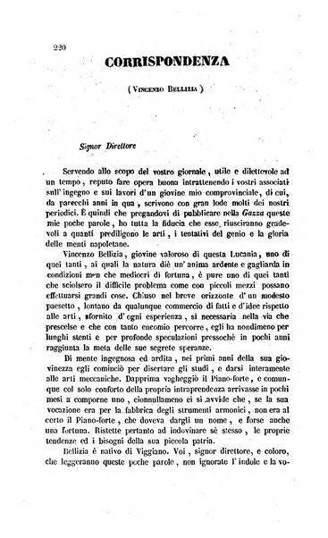 La gazza giornale di amena letteratura, ossia raccolta di storie, viaggi, romanzi, novelle ...