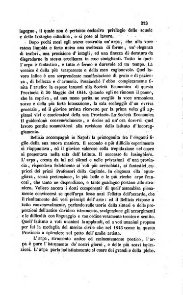 La gazza giornale di amena letteratura, ossia raccolta di storie, viaggi, romanzi, novelle ...