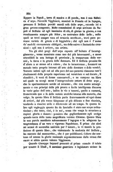 La gazza giornale di amena letteratura, ossia raccolta di storie, viaggi, romanzi, novelle ...