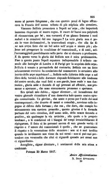 La gazza giornale di amena letteratura, ossia raccolta di storie, viaggi, romanzi, novelle ...