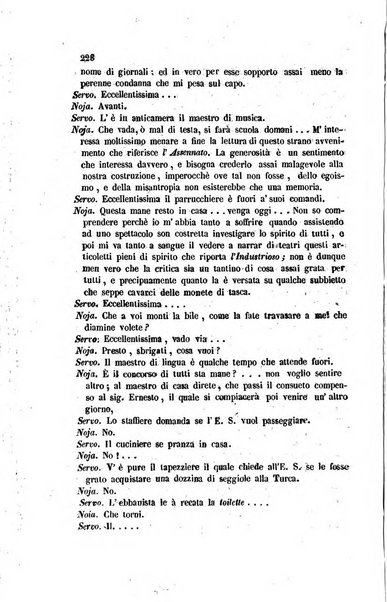 La gazza giornale di amena letteratura, ossia raccolta di storie, viaggi, romanzi, novelle ...