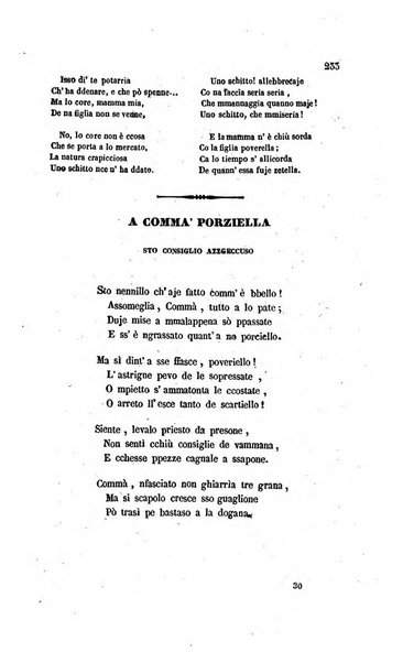 La gazza giornale di amena letteratura, ossia raccolta di storie, viaggi, romanzi, novelle ...