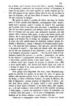 giornale/NAP0235073/1846/v.2/00000263