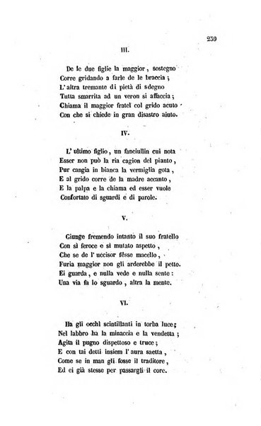 La gazza giornale di amena letteratura, ossia raccolta di storie, viaggi, romanzi, novelle ...