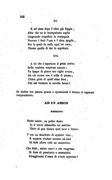 La gazza giornale di amena letteratura, ossia raccolta di storie, viaggi, romanzi, novelle ...