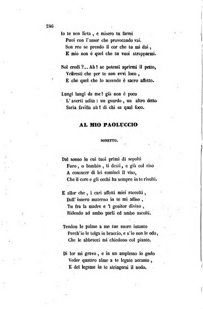 La gazza giornale di amena letteratura, ossia raccolta di storie, viaggi, romanzi, novelle ...