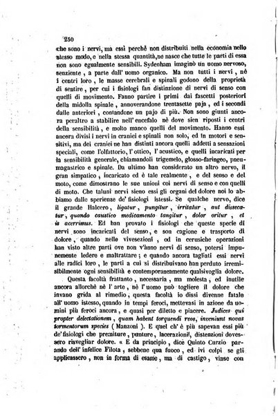 La gazza giornale di amena letteratura, ossia raccolta di storie, viaggi, romanzi, novelle ...