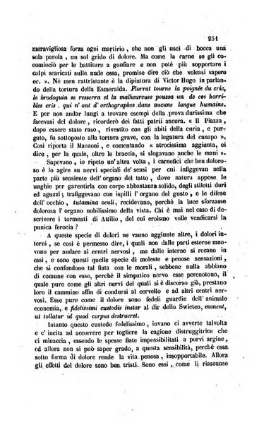 La gazza giornale di amena letteratura, ossia raccolta di storie, viaggi, romanzi, novelle ...