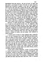 giornale/NAP0235073/1846/v.2/00000279