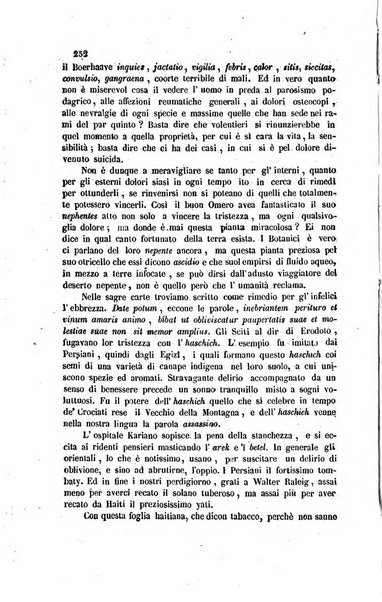 La gazza giornale di amena letteratura, ossia raccolta di storie, viaggi, romanzi, novelle ...